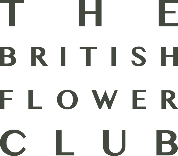 The British Flower Club
